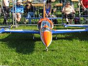 Horizon_Airmeet_2013_Set_1 086